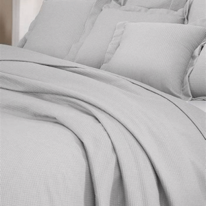 MICROFIBER BED SHEETS