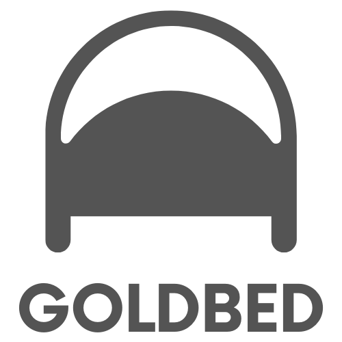 GOLDBED